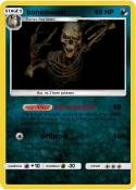 bonemaster