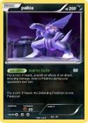 palkia