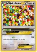 JellyBeans