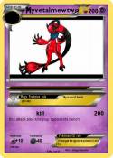 yvetalmewtwo