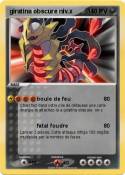 giratina