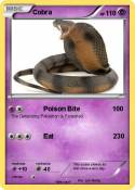 Cobra