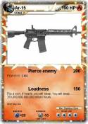 Ar-15