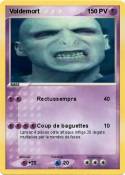 Voldemort