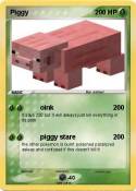 Piggy