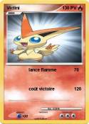 Victini
