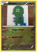 Doogon