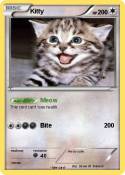Kitty