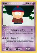 Stan