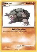 Golem