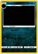 Ender Dragon