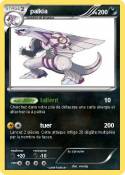 palkia