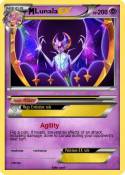 Lunala