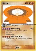 Kenny