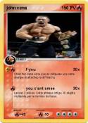 john cena