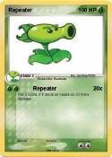 Repeater