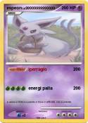 espeon