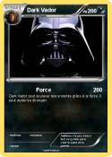 Dark Vador