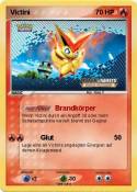 Victini