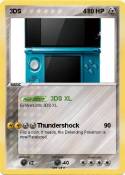 3DS 4