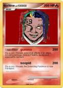 6ix9ine