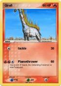 Girafi