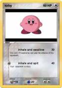kirby
