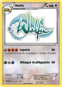 Wakfu