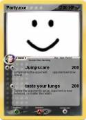 Party.exe