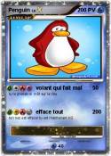 Penguin