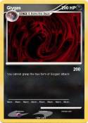 Giygas