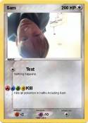 Sam