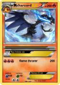 charzard