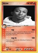 lecrae