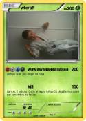 wtcraft