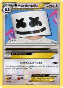 Marshmello