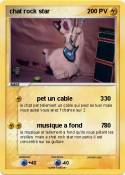 chat rock star