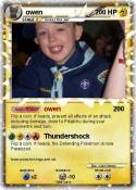 owen