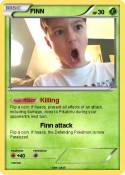 FINN