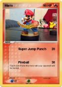 Mario