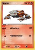 heatran