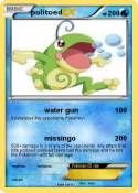 politoed
