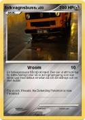 folkvagnsbuss