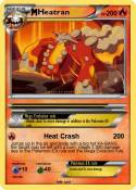 Heatran