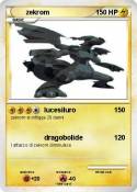 zekrom