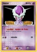 freezer