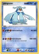 paingroion 999