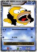homer