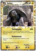 Turtlex