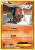 Finn